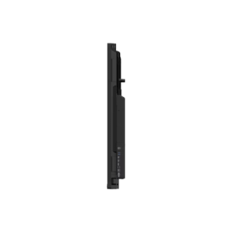 LG 65TR3DQ 65 LG 65TR3DQ 65