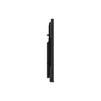 LG 65TR3DQ 65 LG 65TR3DQ 65