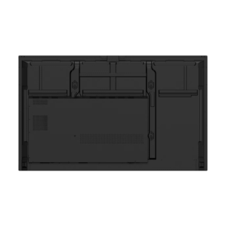 LG 65TR3DQ 65 LG 65TR3DQ 65