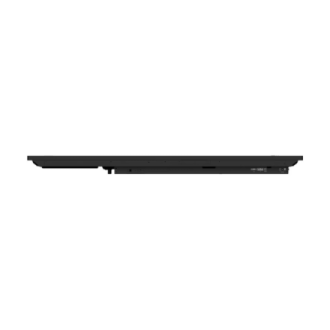 LG 65TR3DQ 65 LG 65TR3DQ 65