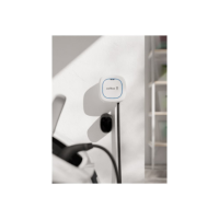 Wallbox Electric Vehicle charge | Pulsar Max | 22 kW | Wi-Fi, Bluetooth | 5 m | White Wallbox Electric Vehicle charge | Pulsar Max | 22 kW | Wi-Fi, Bluetooth | 5 m | White