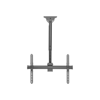 Digitus Ceiling mount | DA-90421 | Height, tilt, swivel, rotation | 37-70 Digitus Ceiling mount | DA-90421 | Height, tilt, swivel, rotation | 37-70