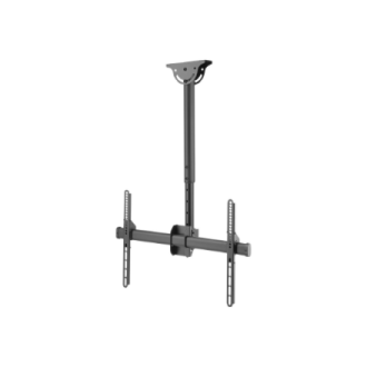 Digitus Ceiling mount | DA-90421 | Height, tilt, swivel, rotation | 37-70 Digitus Ceiling mount | DA-90421 | Height, tilt, swivel, rotation | 37-70