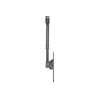 Digitus Ceiling mount | DA-90421 | Height, tilt, swivel, rotation | 37-70 Digitus Ceiling mount | DA-90421 | Height, tilt, swivel, rotation | 37-70