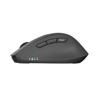Natec Kite | Wireless | Bluetooth, 2.4GHz | Black Natec Kite | Wireless | Bluetooth, 2.4GHz | Black