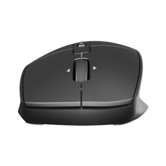 Natec Kite | Wireless | Bluetooth, 2.4GHz | Black Natec Kite | Wireless | Bluetooth, 2.4GHz | Black