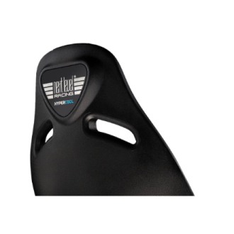 Next Level Racing ES1 Hypercool | Ventilated Sim Racing Seat | Simaero mesh fabric | Black Next Level Racing ES1 Hypercool | Ventilated Sim Racing Seat | Simaero mesh fabric | Black