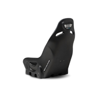 Next Level Racing ES1 Hypercool | Ventilated Sim Racing Seat | Simaero mesh fabric | Black Next Level Racing ES1 Hypercool | Ventilated Sim Racing Seat | Simaero mesh fabric | Black