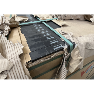 SALE OUT. | TrinaSolar 460 W | VERTEX S+ NEG9R.28 | N-Type i-TOPCon Dual Glass Monocrystalline | 300 month(s) | DAMAGED PACKAGIN SALE OUT. | TrinaSolar 460 W | VERTEX S+ NEG9R.28 | N-Type i-TOPCon Dual Glass Monocrystalline | 300 month(s) | DAMAGED PACKAGIN