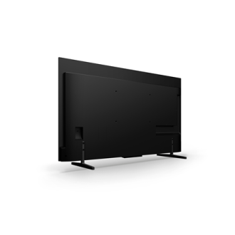 Sony 4K OLED TV | K55A65PB Bravia 6 | 55 | Smart TV | Google TV | UHD | Black Sony 4K OLED TV | K55A65PB Bravia 6 | 55 | Smart TV | Google TV | UHD | Black