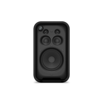 Sony Party Speaker | SRS-ULT700 ULT TOWER 7 | 420 W | Waterproof | Bluetooth | Wireless connection | Portable | Black Sony Party Speaker | SRS-ULT700 ULT TOWER 7 | 420 W | Waterproof | Bluetooth | Wireless connection | Portable | Black
