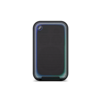 Sony Party Speaker | SRS-ULT700 ULT TOWER 7 | 420 W | Waterproof | Bluetooth | Wireless connection | Portable | Black Sony Party Speaker | SRS-ULT700 ULT TOWER 7 | 420 W | Waterproof | Bluetooth | Wireless connection | Portable | Black