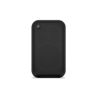 Sony Party Speaker | SRS-ULT700 ULT TOWER 7 | 420 W | Waterproof | Bluetooth | Wireless connection | Portable | Black Sony Party Speaker | SRS-ULT700 ULT TOWER 7 | 420 W | Waterproof | Bluetooth | Wireless connection | Portable | Black