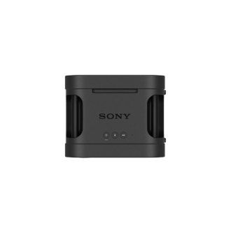 Sony Party Speaker | SRS-ULT700 ULT TOWER 7 | 420 W | Waterproof | Bluetooth | Wireless connection | Portable | Black Sony Party Speaker | SRS-ULT700 ULT TOWER 7 | 420 W | Waterproof | Bluetooth | Wireless connection | Portable | Black