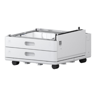 Epson Optional Dual Cassette-P1 Epson Optional Dual Cassette-P1