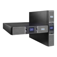 Eaton UPS | 9PX2200IRT2U | 2200 VA | 2200 W 
