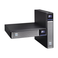 Eaton 5PX 3000i RT2U G2 | 5PX3000IRT2UG2 | 3000 VA | 3000 W Eaton 5PX 3000i RT2U G2 | 5PX3000IRT2UG2 | 3000 VA | 3000 W