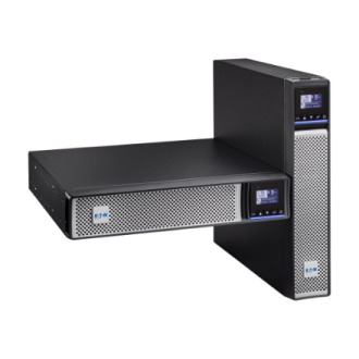 Eaton 5PX 3000i RT2U G2 | 5PX3000IRT2UG2 | 3000 VA | 3000 W Eaton 5PX 3000i RT2U G2 | 5PX3000IRT2UG2 | 3000 VA | 3000 W