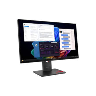 Lenovo | ThinkVision T27UD-40 | 27 Lenovo | ThinkVision T27UD-40 | 27
