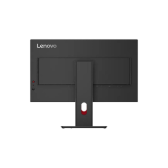 Lenovo | ThinkVision T27UD-40 | 27 Lenovo | ThinkVision T27UD-40 | 27