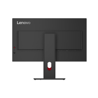 Lenovo | ThinkVision T27UD-40 | 27 Lenovo | ThinkVision T27UD-40 | 27