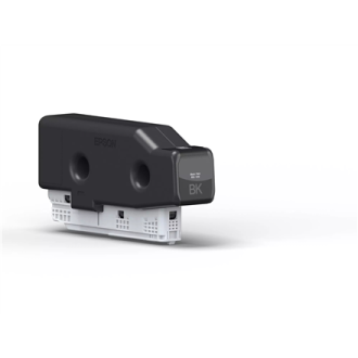 Epson WorkForce Enterprise AM-C550 | Ink cartrige | Black Epson WorkForce Enterprise AM-C550 | Ink cartrige | Black