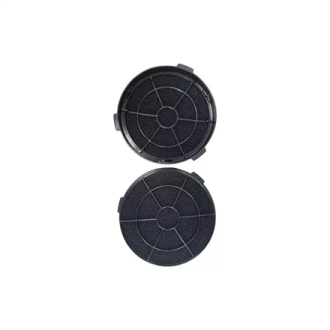 CATA 02859318 Active Carbon Filter Set CATA 02859318 Active Carbon Filter Set