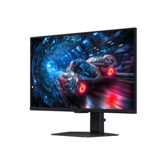 Samsung | LS27FG702EUXEN | 27 Samsung | LS27FG702EUXEN | 27