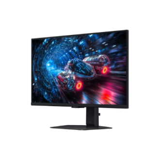 Samsung | LS27FG702EUXEN | 27 Samsung | LS27FG702EUXEN | 27