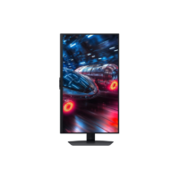 Samsung | LS27FG702EUXEN | 27 