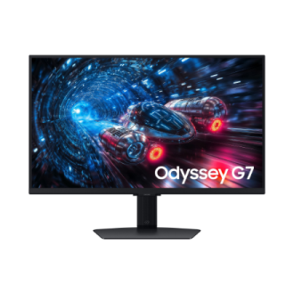 Samsung | LS27FG702EUXEN | 27 Samsung | LS27FG702EUXEN | 27
