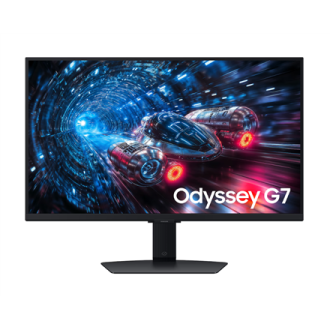 Samsung | LS27FG702EUXEN | 27 Samsung | LS27FG702EUXEN | 27