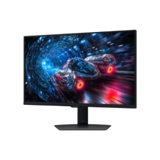 Samsung | LS27FG702EUXEN | 27 Samsung | LS27FG702EUXEN | 27