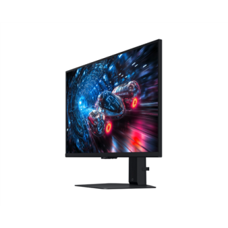 Samsung | LS27FG702EUXEN | 27 Samsung | LS27FG702EUXEN | 27