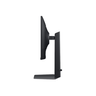Samsung | LS27FG702EUXEN | 27 Samsung | LS27FG702EUXEN | 27
