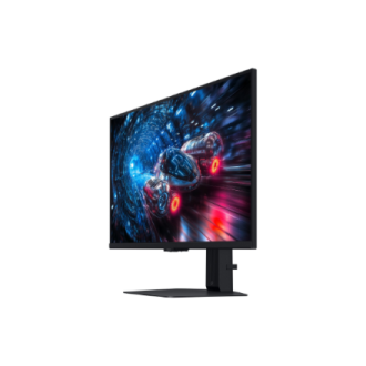 Samsung | LS27FG702EUXEN | 27 Samsung | LS27FG702EUXEN | 27