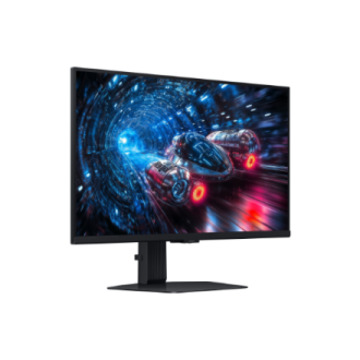 Samsung | LS27FG702EUXEN | 27 Samsung | LS27FG702EUXEN | 27
