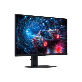 Samsung | LS27FG702EUXEN | 27 Samsung | LS27FG702EUXEN | 27
