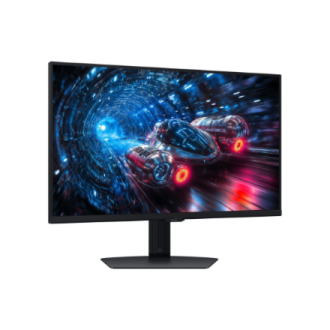 Samsung | LS27FG702EUXEN | 27 Samsung | LS27FG702EUXEN | 27