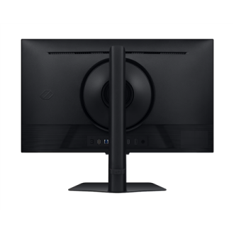 Samsung | LS27FG702EUXEN | 27 Samsung | LS27FG702EUXEN | 27