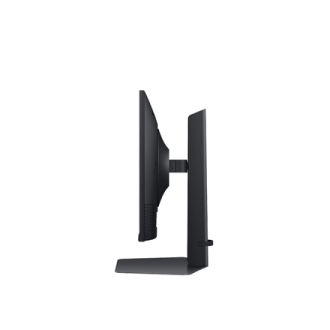 Samsung | LS27FG702EUXEN | 27 Samsung | LS27FG702EUXEN | 27
