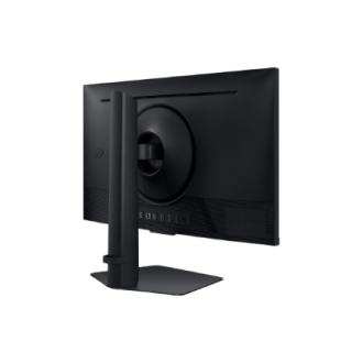 Samsung | LS27FG702EUXEN | 27 Samsung | LS27FG702EUXEN | 27