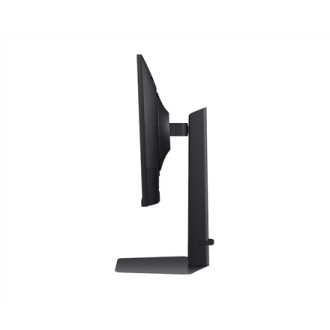 Samsung | LS27FG702EUXEN | 27 Samsung | LS27FG702EUXEN | 27