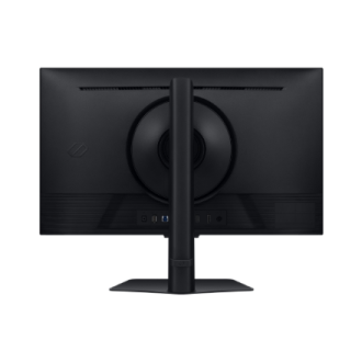 Samsung | LS27FG702EUXEN | 27 Samsung | LS27FG702EUXEN | 27