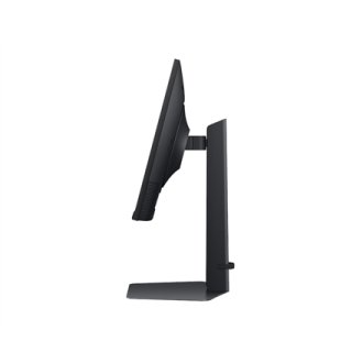 Samsung | LS27FG702EUXEN | 27 Samsung | LS27FG702EUXEN | 27