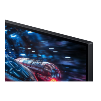 Samsung | LS27FG702EUXEN | 27 Samsung | LS27FG702EUXEN | 27
