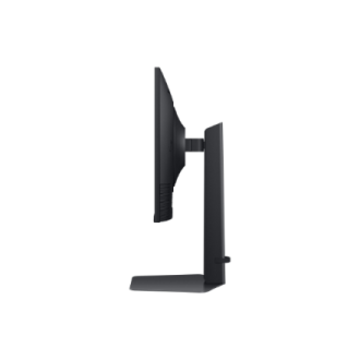 Samsung | LS27FG702EUXEN | 27 Samsung | LS27FG702EUXEN | 27