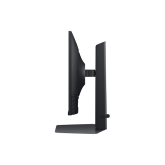 Samsung | LS27FG702EUXEN | 27 Samsung | LS27FG702EUXEN | 27