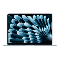 Apple MacBook Air 13