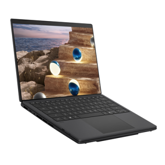 Asus | Zenbook Duo UX8407AA-SN066W | Moher Gray | 14 Asus | Zenbook Duo UX8407AA-SN066W | Moher Gray | 14
